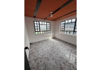 Casas, Alquiler, Bogotá - $4.000.000