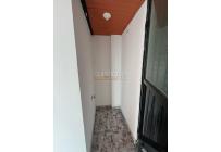 Casas, Alquiler, Bogotá - $4.000.000
