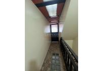Casas, Alquiler, Bogotá - $4.000.000