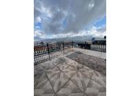 Casas, Alquiler, Bogotá - $4.000.000