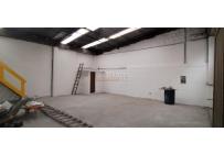 Locales y Bodegas, Alquiler, Bogotá - $5.000.000