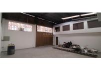 Locales y Bodegas, Alquiler, Bogotá - $5.000.000