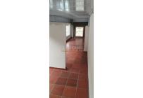 Locales y Bodegas, Alquiler, Bogotá - $5.000.000