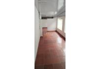Locales y Bodegas, Alquiler, Bogotá - $5.000.000