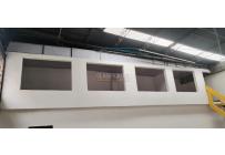 Locales y Bodegas, Alquiler, Bogotá - $5.000.000