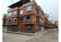 Casas, Alquiler, Madrid - $4.500.000