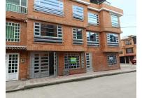 Casas, Alquiler, Madrid - $4.500.000