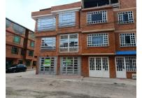 Casas, Alquiler, Madrid - $4.500.000