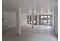 Casas, Alquiler, Madrid - $4.500.000