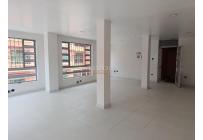 Casas, Alquiler, Madrid - $4.500.000