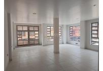 Casas, Alquiler, Madrid - $4.500.000