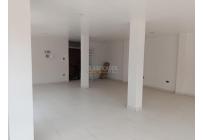 Casas, Alquiler, Madrid - $4.500.000