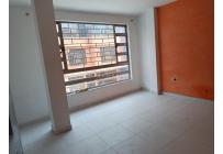Casas, Alquiler, Madrid - $4.500.000