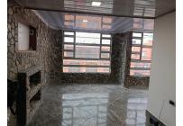 Casas, Alquiler, Madrid - $4.500.000