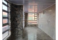 Casas, Alquiler, Madrid - $4.500.000