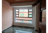 Casas, Alquiler, Madrid - $4.500.000
