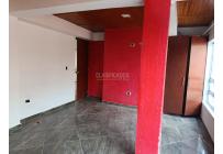 Casas, Alquiler, Madrid - $4.500.000