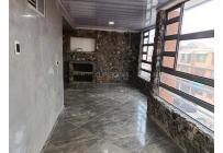 Casas, Alquiler, Madrid - $4.500.000