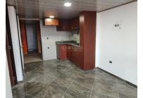 Casas, Alquiler, Madrid - $4.500.000