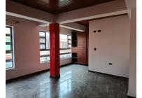 Casas, Alquiler, Madrid - $4.500.000