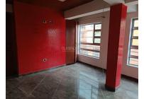 Casas, Alquiler, Madrid - $4.500.000