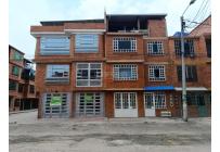 Casas, Alquiler, Madrid - $4.500.000