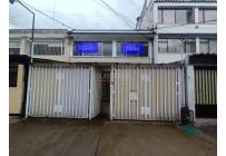 Casas, Alquiler, Bogotá - $5.800.000
