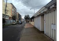 Casas, Alquiler, Bogotá - $5.800.000