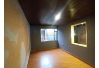 Casas, Alquiler, Bogotá - $5.800.000