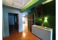 Casas, Alquiler, Bogotá - $5.800.000