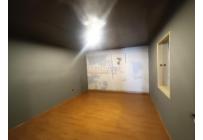 Casas, Alquiler, Bogotá - $5.800.000