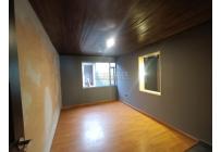 Casas, Alquiler, Bogotá - $5.800.000