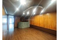 Casas, Alquiler, Bogotá - $5.800.000