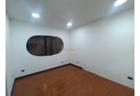 Casas, Alquiler, Bogotá - $5.800.000