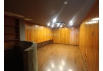 Casas, Alquiler, Bogotá - $5.800.000