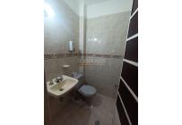 Casas, Alquiler, Bogotá - $5.800.000