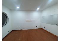 Casas, Alquiler, Bogotá - $5.800.000