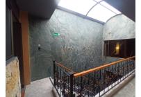 Casas, Alquiler, Bogotá - $5.800.000