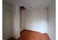 Casas, Alquiler, Bogotá - $5.800.000