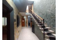 Casas, Alquiler, Bogotá - $5.800.000
