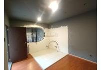 Casas, Alquiler, Bogotá - $5.800.000