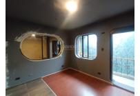Casas, Alquiler, Bogotá - $5.800.000