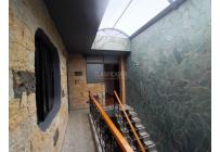 Casas, Alquiler, Bogotá - $5.800.000