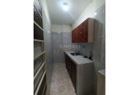 Casas, Alquiler, Bogotá - $5.800.000