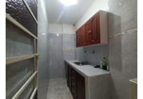 Casas, Alquiler, Bogotá - $5.800.000