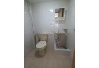Locales y Bodegas, Alquiler, Bogotá - $2.900.000