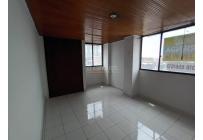 Apartamentos, Alquiler, Bogotá - $1.400.000