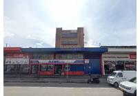 Apartamentos, Alquiler, Bogotá - $1.400.000