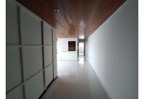 Apartamentos, Alquiler, Bogotá - $1.400.000