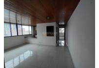 Apartamentos, Alquiler, Bogotá - $1.400.000
